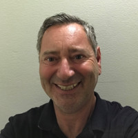 John Rissetto