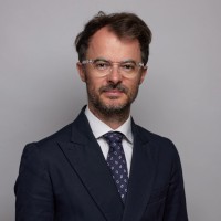 Timothée Chantereau