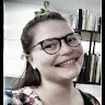 Sofie Van Doninck