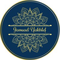Jaouad Yakhlef