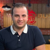 Osama Khashaba