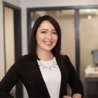 Kourtney Pfeiler