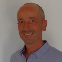 Philippe Hombourger