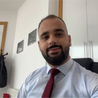 Lorik Elezkurtaj