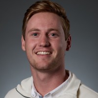 Ryan Regan