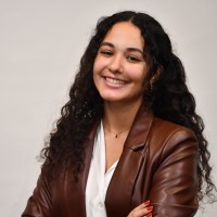 Beatriz Francisco