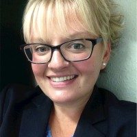 Emma Johnson
