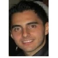 ROBERTO M.