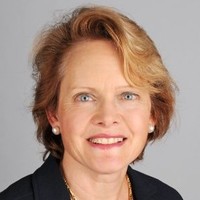 Beatrix Meier