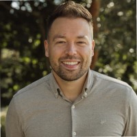 Jim Dekker