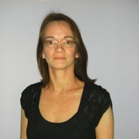 Marianne Ahlquist