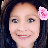 Loretta Alires