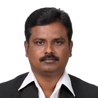 Siva Murugan