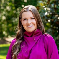 Erin Armstrong Williams