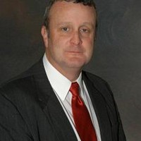 Bill Mason