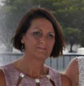 Jan Burrell