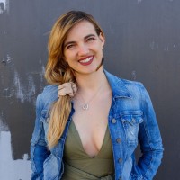 Rebecca Wagoner