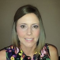 Vicky Rowntree
