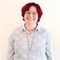 Sophie Mooney (Ní Mhaonaigh)