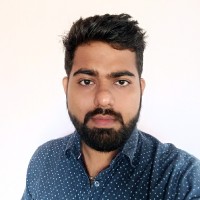 Karthikeyan T R