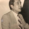 John A. 