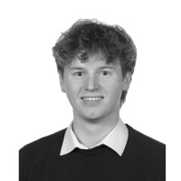 Liam Van Kerckhove
