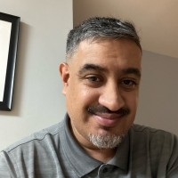 Juan Gonzalez