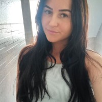 Ilana Delbecque