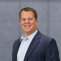 Marc Gebhardt