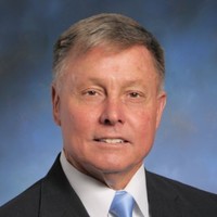 Frank Wickersham Iii