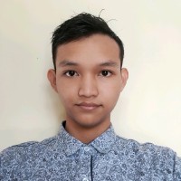 Riyan Subekti