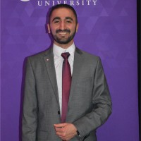 Bassam Hamdan