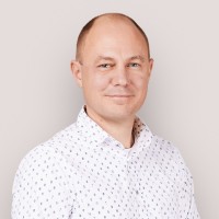 Mikkel N. Steffensen