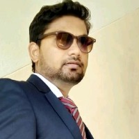 Omkar Kumar