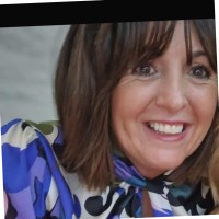 Lisa Devery