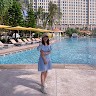 Nguyễn Hoàng Oanh - Product - Executive - Admin