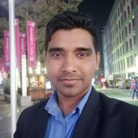 Nematullah Nezami