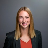 Christi Wohlford