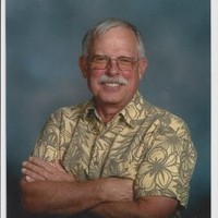 Robert Gallmann