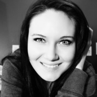 Rebecca LeBlanc