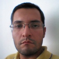 Gonzalo Llanos