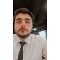 Saim Alvi