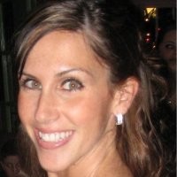 Janine Somers