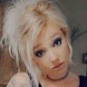 Kaylynn Cousino