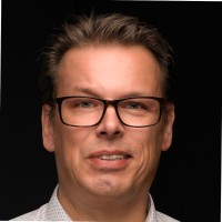 Torgny Månsson