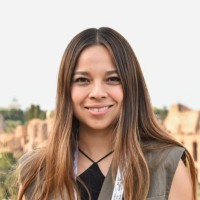 Nhilce Esquivel