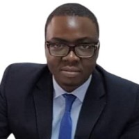Herve Talabong