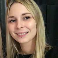 Emeline Strich