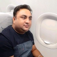 Amritpal Singh