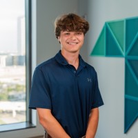 Greyson Wright